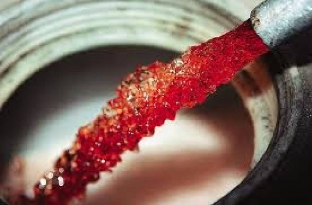 Σήμερα η δεύτερη δόση του πετρελαίου θέρμανσης