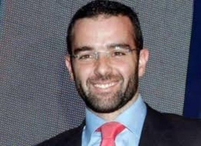 Όμιλος ANT1: Εξαγόρασε ραδιοφωνικούς σταθμούς στη Ρουμανία