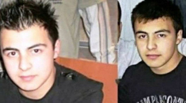 Κρήτη: Τραγικό φινάλε για τον 22χρονο αγνοούμενο