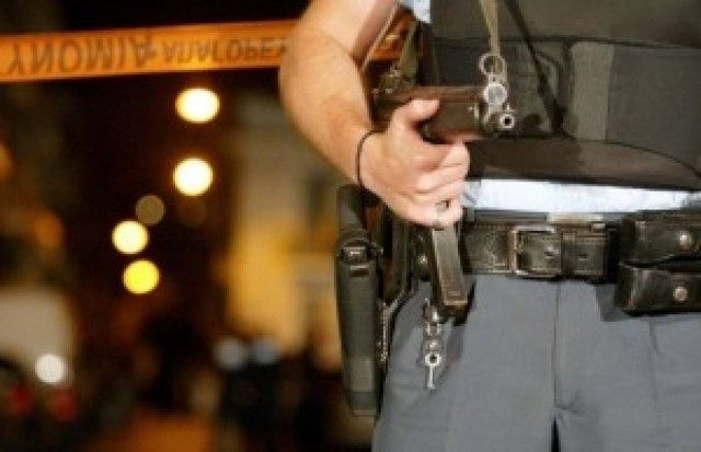 Σχέδιο κατά πολυεθνικών: Απειλούν να βάλουν σε ράφια προϊόντα με οξύ