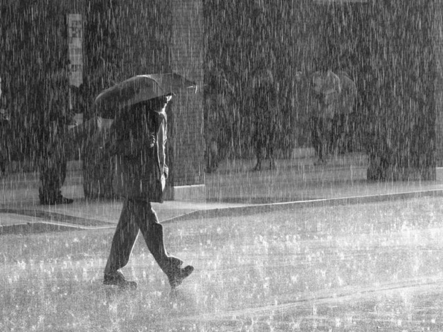 Έκτακτο δελτίο επιδείνωσης του καιρού – Πού θα χτυπήσει η κακοκαιρία