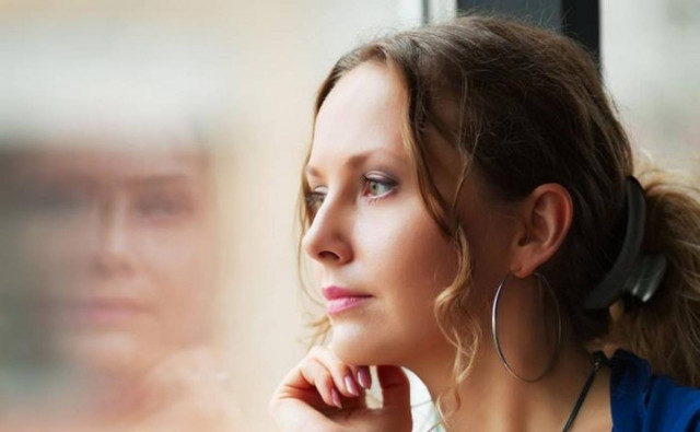 Αλλεργία στο σπέρμα - Και όμως υπάρχει!