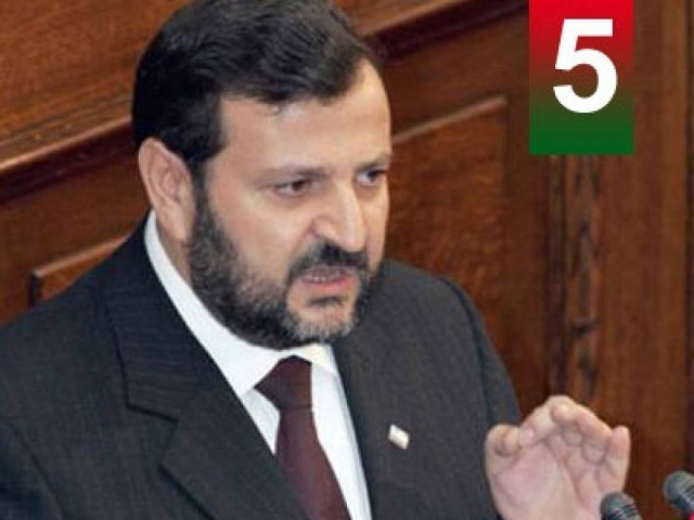 Να παρέχεται προστασία στους εργαζόμενους