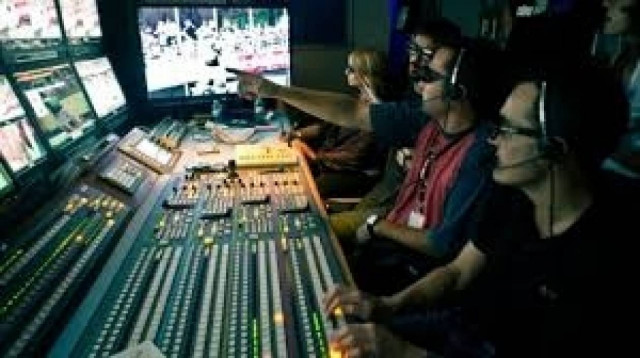 Η τηλεόραση της Καταλονίας δεν θα μεταδώσει το βασιλικό διάγγελμα