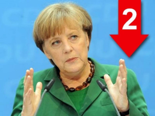 Θα φεύγαμε όλοι από το ευρώ εάν είχε αποχωρήσει η Ελλάδα