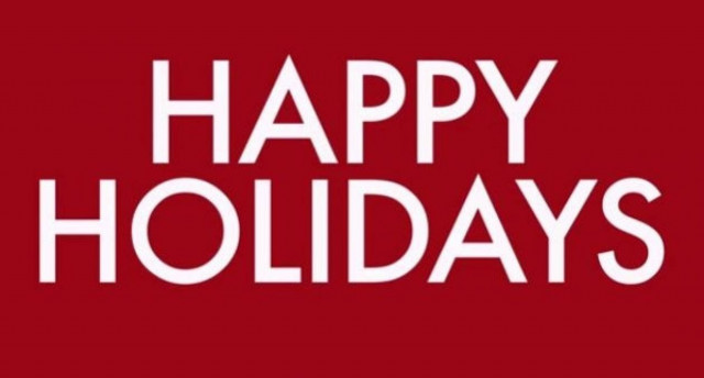 Τι θα γινόταν αν o αγαπημένος μας σκηνοθέτης...