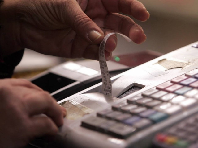 ΠΡΟΣΟΧΗ: Μεγάλη παγίδα με τις αποδείξεις - Τι να προσέξετε