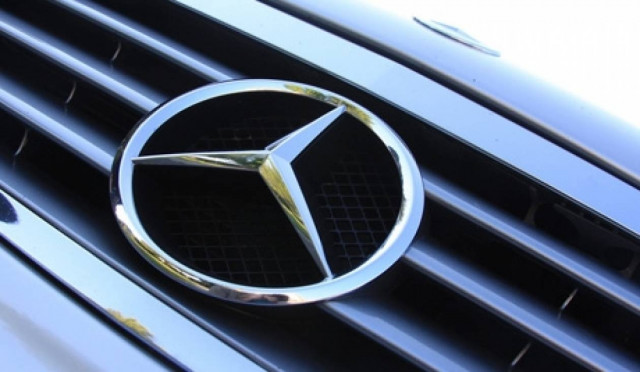 Μόσχα: Κλοπή φορτηγού φορτωμένου με κάλτσες