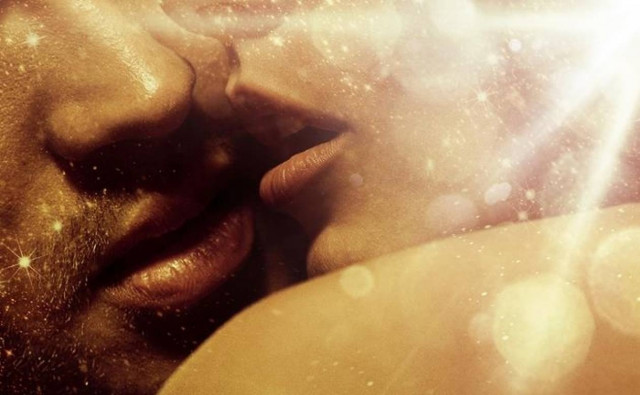 Σεξ και σχέσεις: Αυτό που θέλουν οι γυναίκες!