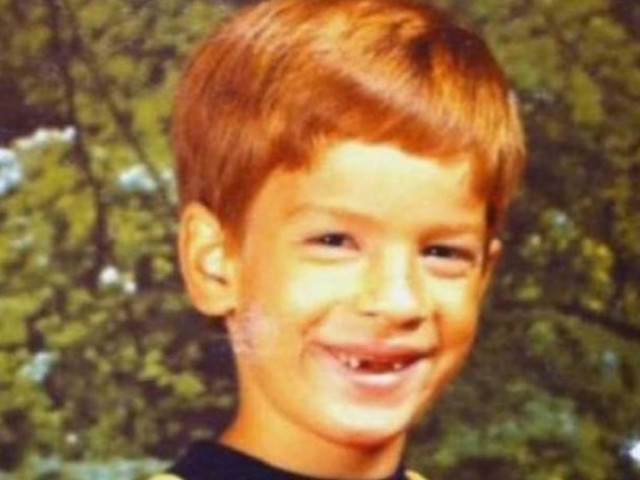 Το αγόρι που ξόδεψε 233.000 ευρώ για να μεταμορφωθεί σε... Barbie