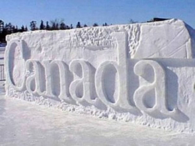 Καναδάς: Παραδοσιακά ελληνικά Χριστούγεννα στον Καναδά