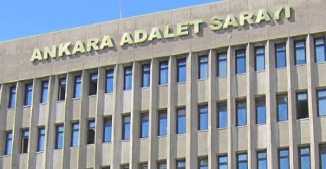 «Δημοσιογράφοι χωρίς Σύνορα»: Η Τουρκία κρύβει πληροφορίες