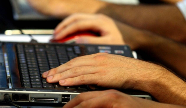 Σαουδάραβας μπλόγκερ καταδικάστηκε σε θάνατο για σχόλια κατά του ισλάμ