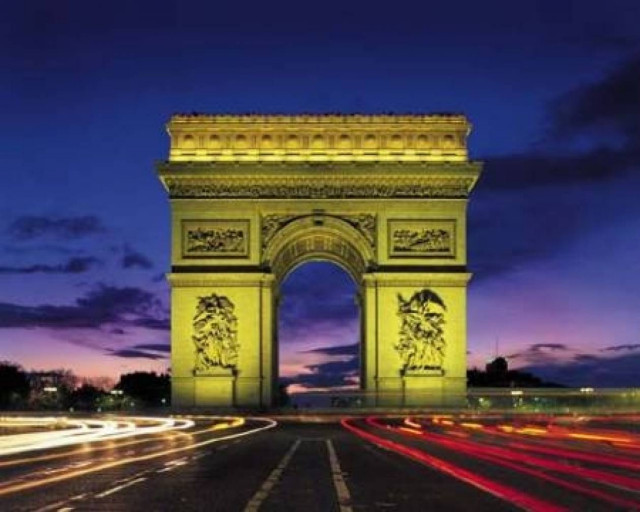 Ελαφρά αύξηση της ανεργίας στη Γαλλία