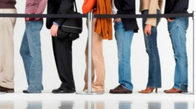 Επίδομα 200 ευρώ για τους μακροχρόνια άνεργους