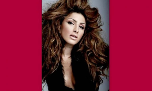 Η ανησυχία της Παπαρίζου, τα προγνωστικά για την Eurovision...