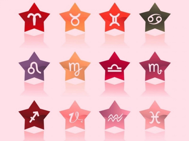 Ημερήσιες προβλέψεις για όλα τα ζώδια 27/12