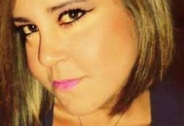 Αχαϊα: Θρήνος για τον ξαφνικό θάνατο της 26χρονης Σίσσυς