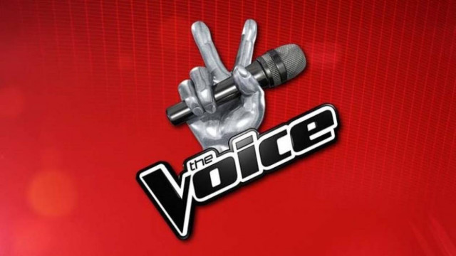 Στις 10 Ιανουαρίου ξεκινά το «The Voice»