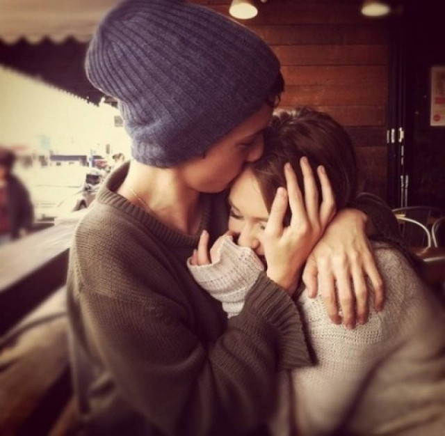 Tα 7 σημάδια που δείχνουν ότι η σχέση σου δεν έχει μέλλον