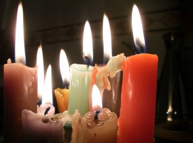 Βίντεο: H άγνωστη θεία Λειτουργία των Χριστουγέννων στον Άγιο Γεράσιμο