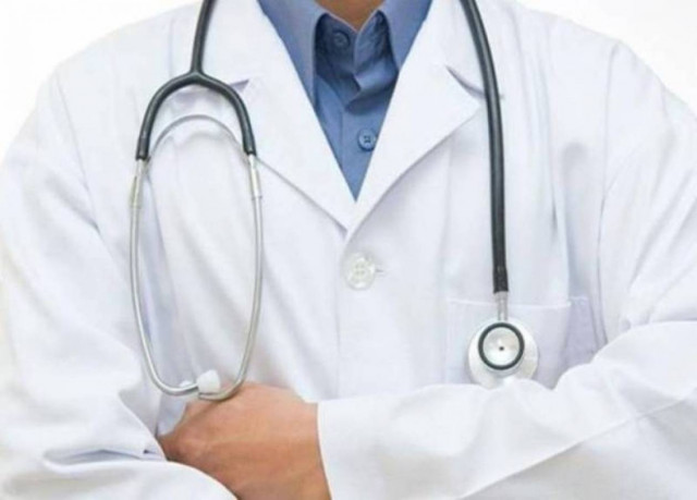 Άδωνις: Και χωρίς τους γιατρούς θα προχωρήσουμε τη μεταρρύθμιση