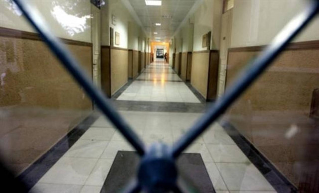 Σε απολογία ο μεσάζων που κατονόμασε ο Κάντας