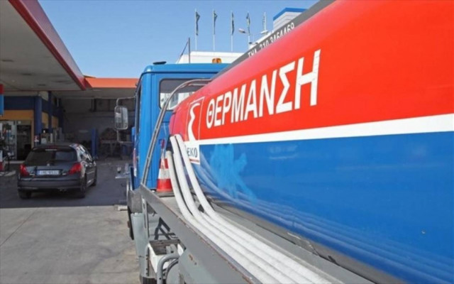 ΠΟΠΕΚ: Ο Στουρνάρας στηρίζει εγωιστικά λάθος αποφάσεις