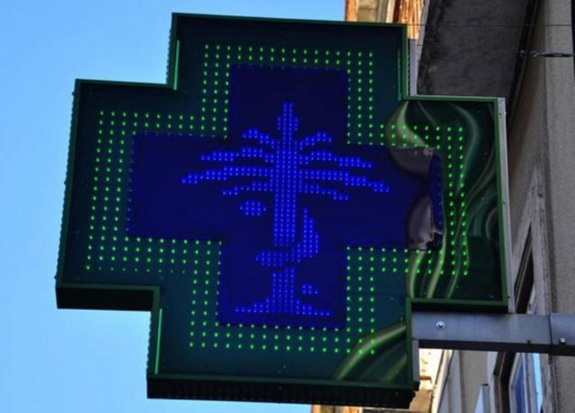 Διαμάχη φαρμακοποιών για τις κινητοποιήσεις