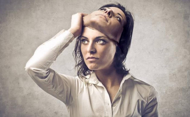 Δείτε πώς να ξεσκεπάζετε τους ψεύτες!