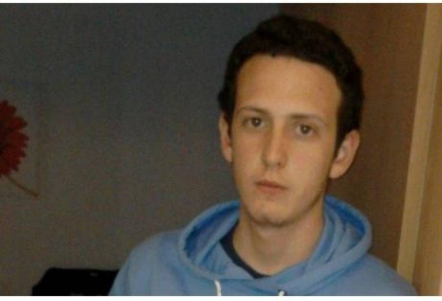 Αμαλιάδα: Θρήνος για τον 18χρονο Κώστα - Σήμερα το τελευταίο αντίο