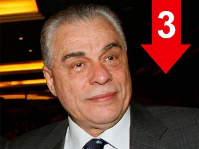 Τάζετε λαγούς με πετραχήλια