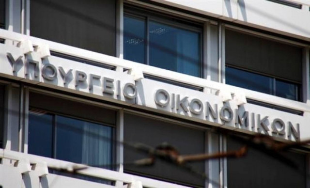 Ανοιχτό το ενδεχόμενο παράτασης για τα τέλη κυκλοφορίας