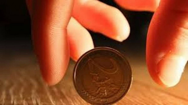 Γιατί η Ελλάδα πετά 50 εκατ. ευρώ για την προεδρία στην ΕΕ;