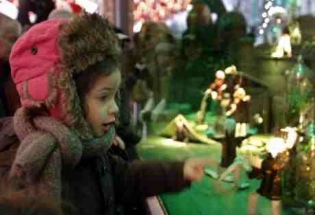 Κρήτη: Εδώ εμπορικά...Εκεί εμπορικά...Πού θα είναι ανοιχτά την Κυριακή