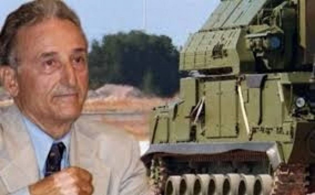 Σάλος και στη Γερμανία από τις αποκαλύψεις Κάντα