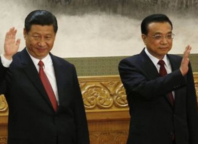 Πάνω από 500 παραιτήσεις για δωροδοκία και εκλογική νοθεία