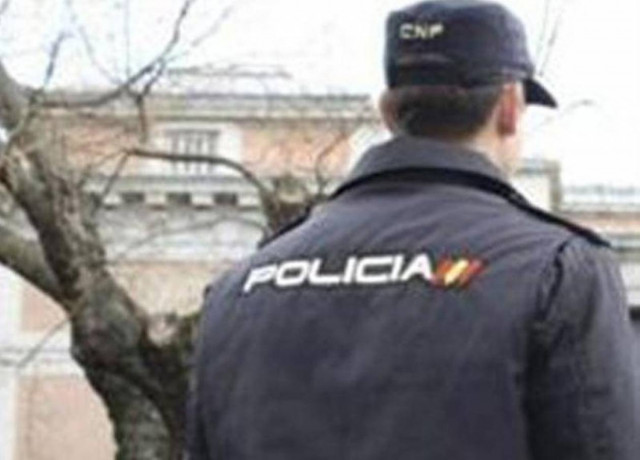 Εξάρθρωσαν το μεγαλύτερο δίκτυο «μαϊμού» ενδυμάτων