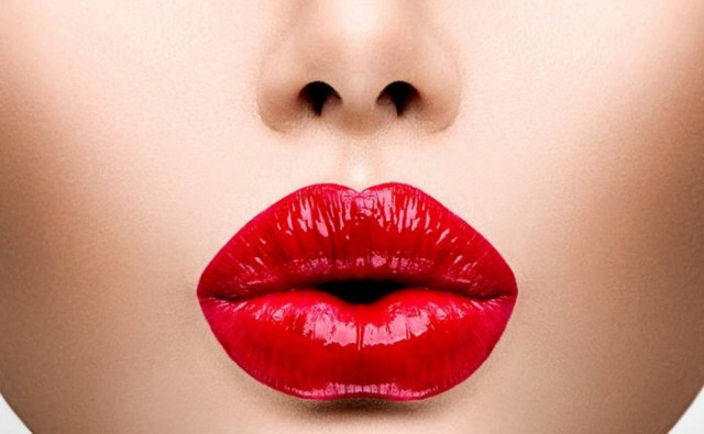 Πέντε παράδοξα ιστορικά δεδομένα για το κραγιόν