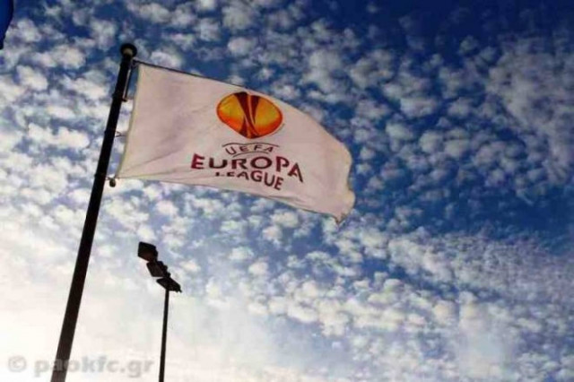 ΠΑΟΚ: Το φετινό του ταξίδι στην Ευρώπη (video)