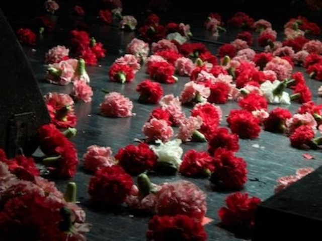 Φορολογικές παραβάσεις εντόπισε το ΣΔΟΕ σε νυχτερινά κέντρα