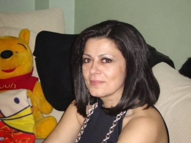 Θρήνος στον τηλεοπτικό κόσμο της Κύπρου