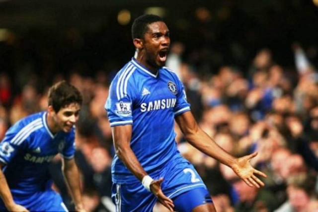 Στην Τσέλσι το ντέρμπι, 2-1 τη Λίβερπουλ (video)