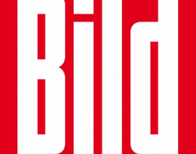 Bild: Θα τα καταφέρουν οι Έλληνες;