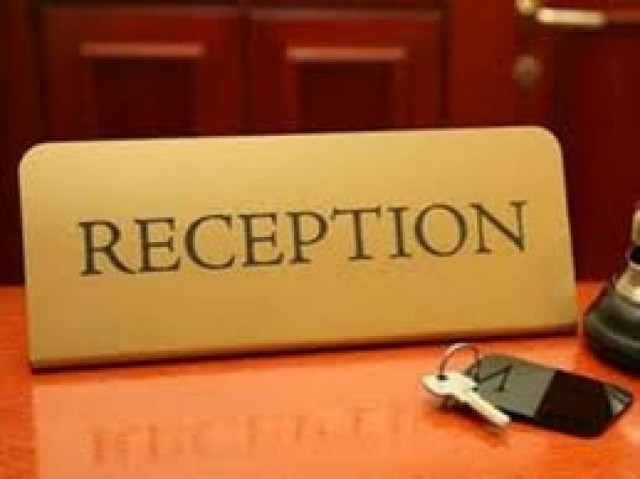 Στον τουρισμό η πρώτη κλαδική σύμβαση