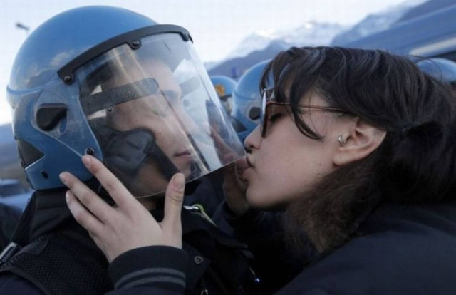 To 2013 με τη «ματιά» του TIME (pics)