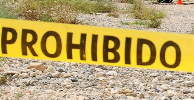 Φρίκη στο Μεξικό: Βρέθηκαν ακέφαλα πτώματα