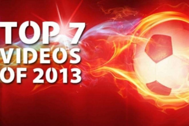 Ολυμπιακός: Κορυφαίος… ο «Νικόλας» (video)