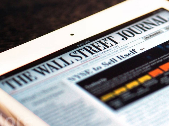 «Το Grexit επιστρέφει το 2014»;