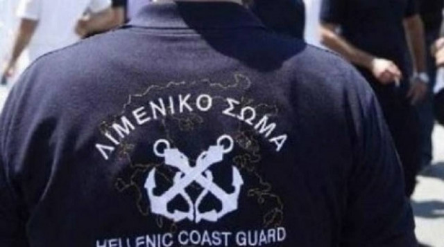 Κρίσιμο το πόρισμα του ιατροδικαστή για τον βιασμό-ΣΟΚ της λιμενικού